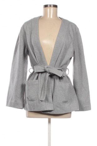 Női kardigán J.Crew, Méret M, Szín Szürke, Ár 21 901 Ft