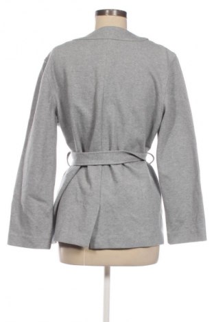 Női kardigán J.Crew, Méret M, Szín Szürke, Ár 21 901 Ft