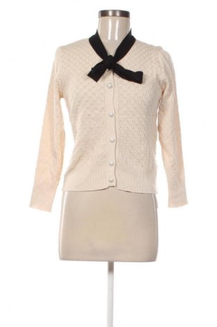 Női kardigán J.ING, Méret S, Szín Sokszínű, Ár 3 509 Ft