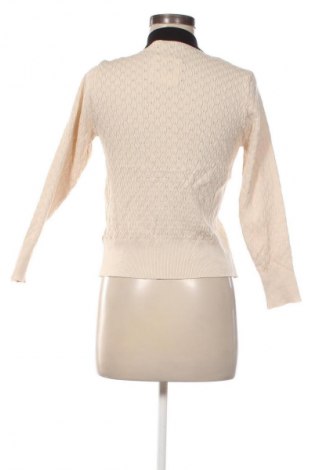 Női kardigán J.ING, Méret S, Szín Sokszínű, Ár 3 509 Ft