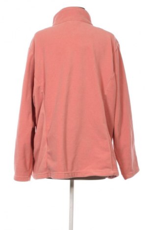 Női kardigán Jack Wolfskin, Méret XXL, Szín Rózsaszín, Ár 7 199 Ft