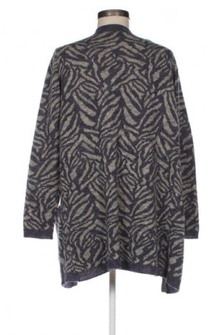 Női kardigán Jacqueline De Yong, Méret S, Szín Sokszínű, Ár 6 198 Ft