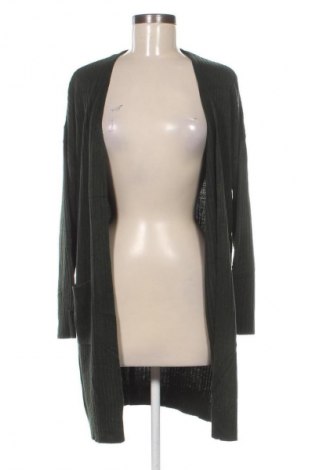 Damen Strickjacke Jacqueline De Yong, Größe M, Farbe Grün, Preis € 22,79