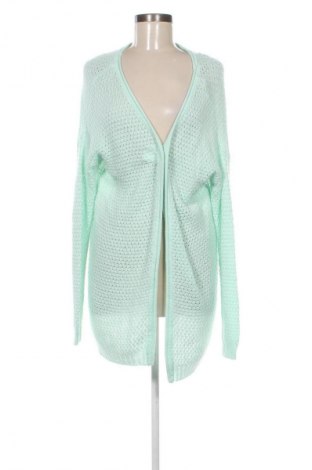 Női kardigán Jacqueline De Yong, Méret M, Szín Zöld, Ár 9 565 Ft