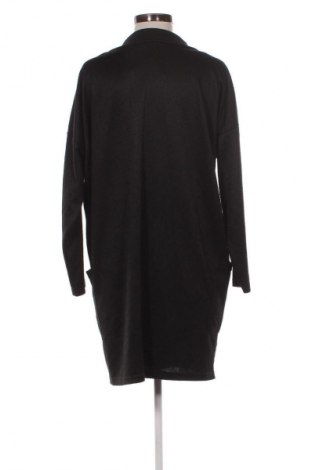 Női kardigán Jacqueline De Yong, Méret M, Szín Fekete, Ár 1 999 Ft