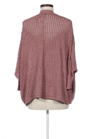 Női kardigán Jacqueline De Yong, Méret XS, Szín Hamurózsaszín, Ár 1 789 Ft