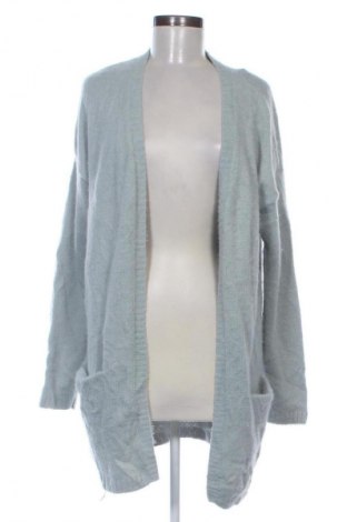 Női kardigán Jacqueline De Yong, Méret M, Szín Zöld, Ár 1 939 Ft