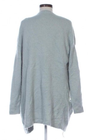 Női kardigán Jacqueline De Yong, Méret M, Szín Zöld, Ár 1 939 Ft