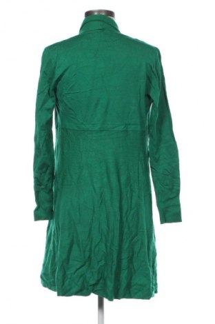 Női kardigán Jacqui E, Méret XS, Szín Zöld, Ár 2 499 Ft