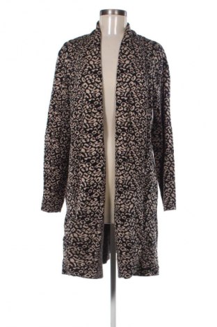 Damen Strickjacke Jacqui E, Größe L, Farbe Mehrfarbig, Preis € 23,99