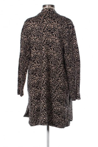 Damen Strickjacke Jacqui E, Größe L, Farbe Mehrfarbig, Preis € 23,99