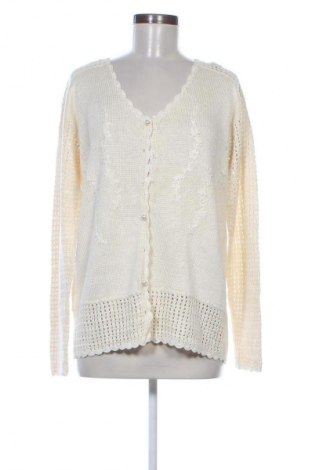 Dámsky kardigán Jade, Velikost S, Barva Vícebarevné, Cena  593,00 Kč