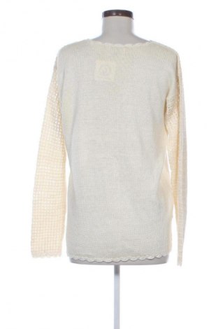 Dámsky kardigán Jade, Velikost S, Barva Vícebarevné, Cena  593,00 Kč