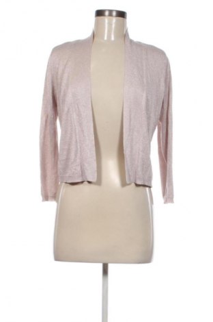 Női kardigán Jake*s, Méret M, Szín Hamurózsaszín, Ár 3 569 Ft