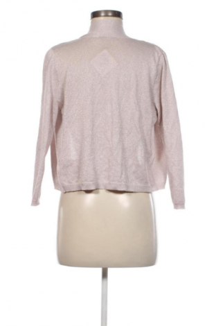 Női kardigán Jake*s, Méret M, Szín Hamurózsaszín, Ár 3 569 Ft