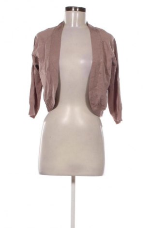 Női kardigán Jake*s, Méret L, Szín Barna, Ár 2 609 Ft