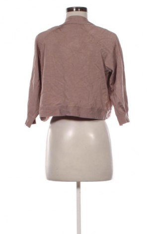 Női kardigán Jake*s, Méret L, Szín Barna, Ár 2 609 Ft