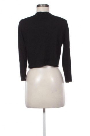 Damen Strickjacke Jake*s, Größe L, Farbe Schwarz, Preis € 9,99