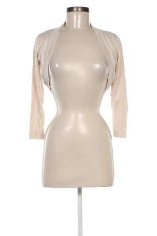 Női kardigán Jake*s, Méret M, Szín Bézs, Ár 3 579 Ft