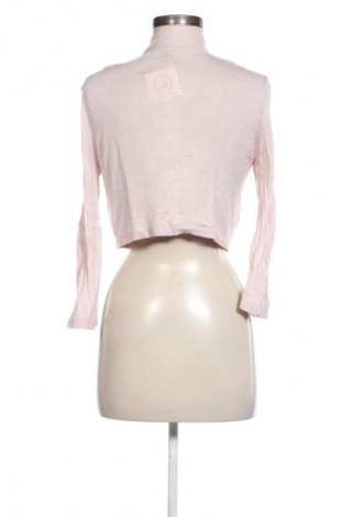 Damen Strickjacke Jake*s, Größe L, Farbe Aschrosa, Preis € 9,99