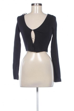 Női kardigán Jake*s, Méret S, Szín Fekete, Ár 19 835 Ft