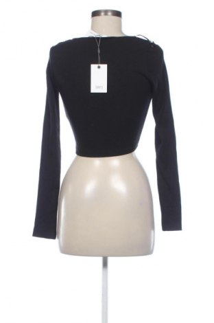 Női kardigán Jake*s, Méret S, Szín Fekete, Ár 19 835 Ft