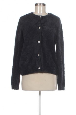 Cardigan de damă Jake*s, Mărime M, Culoare Albastru, Preț 64,99 Lei