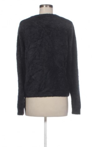 Cardigan de damă Jake*s, Mărime M, Culoare Albastru, Preț 64,99 Lei