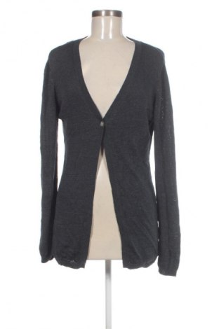 Damski kardigan Jake*s, Rozmiar M, Kolor Kolorowy, Cena 36,99 zł