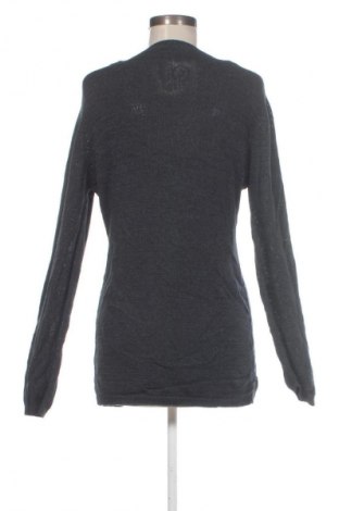 Damski kardigan Jake*s, Rozmiar M, Kolor Kolorowy, Cena 36,99 zł