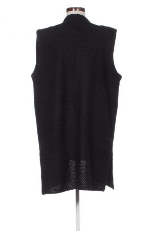 Női kardigán Janette, Méret M, Szín Fekete, Ár 8 640 Ft