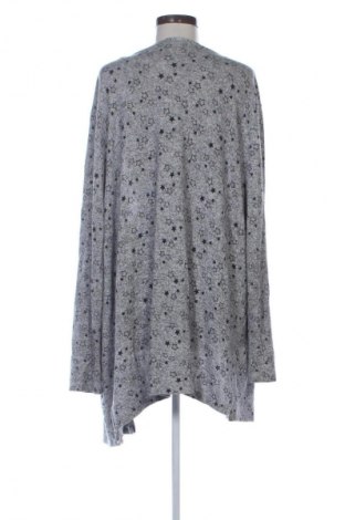 Női kardigán Janina, Méret XXL, Szín Sokszínű, Ár 6 092 Ft