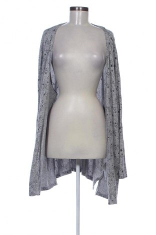 Női kardigán Janina, Méret XXL, Szín Sokszínű, Ár 6 092 Ft