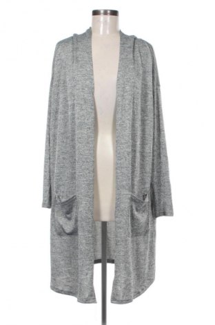 Női kardigán Janina, Méret XXL, Szín Sokszínű, Ár 3 149 Ft