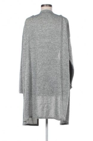 Női kardigán Janina, Méret XXL, Szín Sokszínű, Ár 3 149 Ft