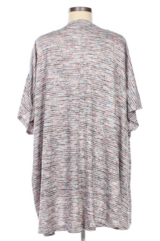 Дамска жилетка Janina, Размер XXL, Цвят Многоцветен, Цена 9,20 €