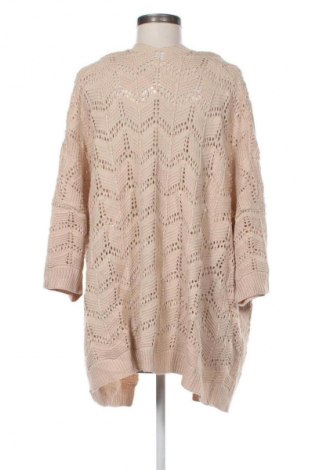 Damen Strickjacke Janina, Größe M, Farbe Mehrfarbig, Preis € 7,99