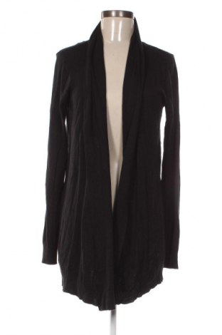 Női kardigán Janina, Méret L, Szín Fekete, Ár 2 879 Ft