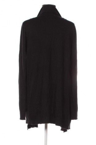 Női kardigán Janina, Méret L, Szín Fekete, Ár 2 879 Ft