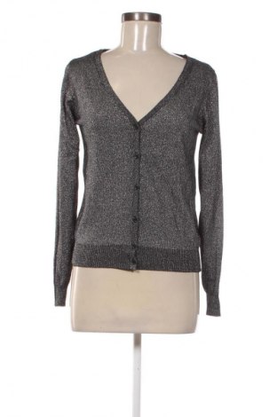 Női kardigán Janina, Méret M, Szín Sokszínű, Ár 1 589 Ft