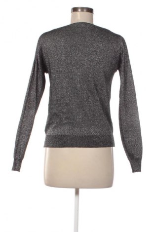 Női kardigán Janina, Méret M, Szín Sokszínű, Ár 1 589 Ft