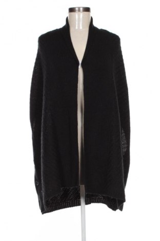 Női kardigán Janina, Méret M, Szín Fekete, Ár 6 198 Ft