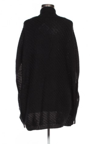 Női kardigán Janina, Méret M, Szín Fekete, Ár 6 198 Ft