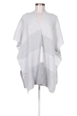 Damen Strickjacke Janina, Größe 3XL, Farbe Mehrfarbig, Preis € 8,99