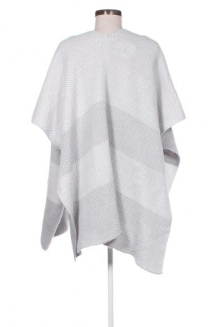 Damen Strickjacke Janina, Größe 3XL, Farbe Mehrfarbig, Preis € 8,99