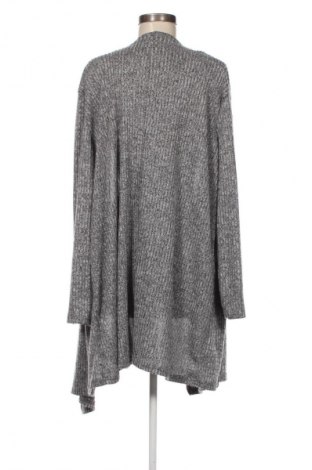 Damen Strickjacke Janina, Größe XXL, Farbe Mehrfarbig, Preis € 8,99