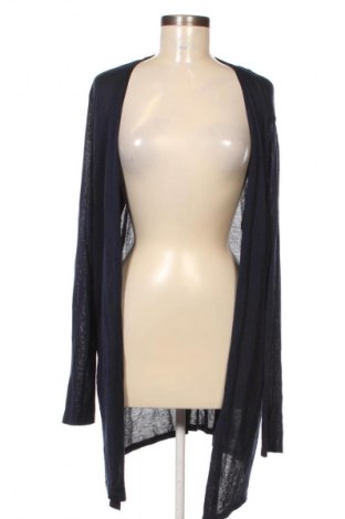 Női kardigán Janina, Méret XL, Szín Kék, Ár 2 339 Ft