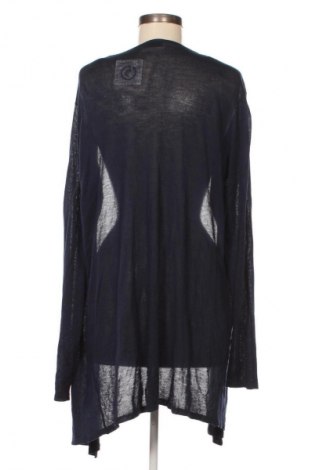 Női kardigán Janina, Méret XL, Szín Kék, Ár 2 339 Ft