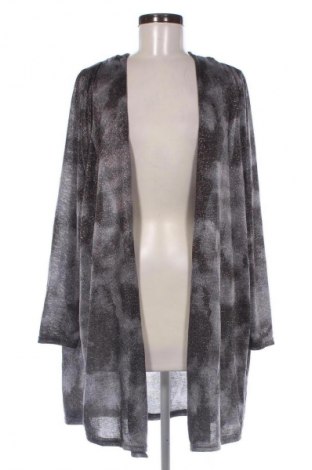 Dámsky kardigán Janina, Veľkosť XXL, Farba Viacfarebná, Cena  7,95 €