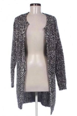 Damen Strickjacke Janina, Größe S, Farbe Mehrfarbig, Preis € 5,99